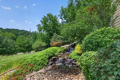 5 Kehrs Mill Glen Court, Clarkson Valley, MO 63005 - Photo 57