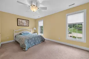 5 Kehrs Mill Glen Ct, Clarkson Valley, MO 63005 - Photo 43