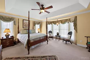 5 Kehrs Mill Glen Ct, Clarkson Valley, MO 63005 - Photo 31