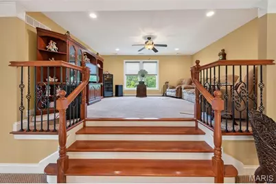 5 Kehrs Mill Glen Court, Clarkson Valley, MO 63005 - Photo 39