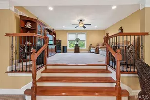 5 Kehrs Mill Glen Ct, Clarkson Valley, MO 63005 - Photo 39