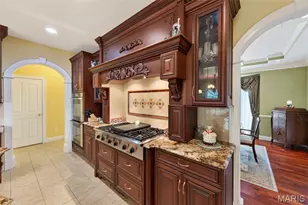 5 Kehrs Mill Glen Ct, Clarkson Valley, MO 63005 - Photo 15