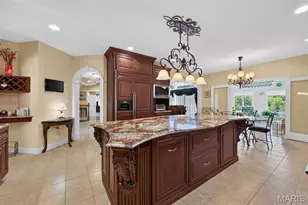 5 Kehrs Mill Glen Ct, Clarkson Valley, MO 63005 - Photo 17