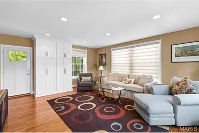 7910 Lafon Place, University City, MO 63130 - Photo 7