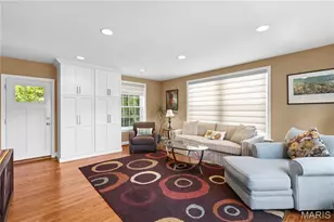 7910 Lafon Pl, University City, MO 63130 - Photo 7