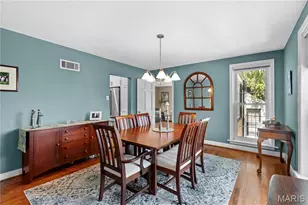 7910 Lafon Pl, University City, MO 63130 - Photo 5