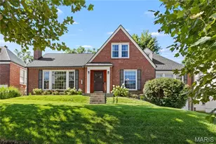 7910 Lafon Pl, University City, MO 63130 - Photo 1