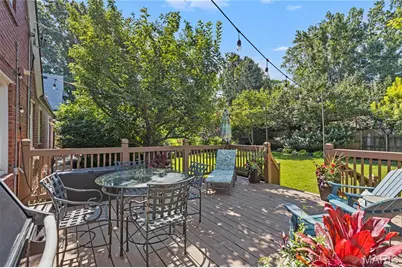 7910 Lafon Place, University City, MO 63130 - Photo 29