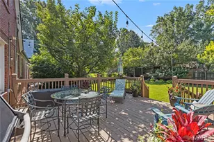 7910 Lafon Pl, University City, MO 63130 - Photo 29