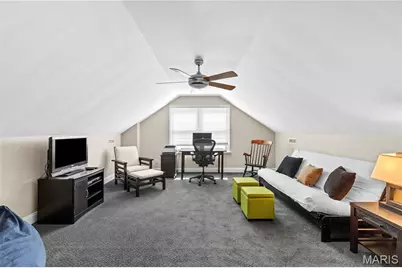 7910 Lafon Place, University City, MO 63130 - Photo 19