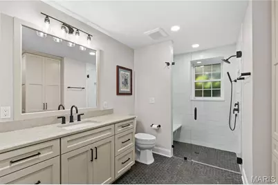 7910 Lafon Place, University City, MO 63130 - Photo 13