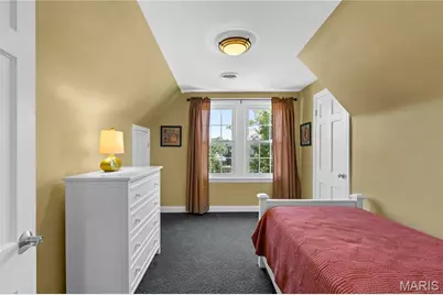 7910 Lafon Place, University City, MO 63130 - Photo 21