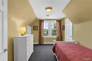 7910 Lafon Pl, University City, MO 63130 - Photo 21