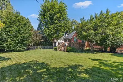 7910 Lafon Place, University City, MO 63130 - Photo 31