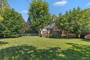 7910 Lafon Pl, University City, MO 63130 - Photo 31