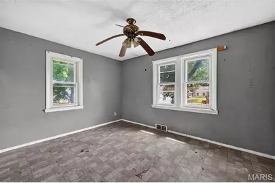 6121 Jefferson Avenue, Saint Louis, MO 63134 - Photo 13