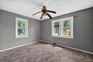 6121 Jefferson Ave, Saint Louis, MO 63134 - Photo 13