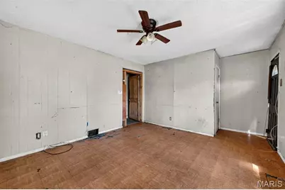 6121 Jefferson Avenue, Saint Louis, MO 63134 - Photo 11