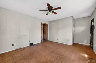 6121 Jefferson Ave, Saint Louis, MO 63134 - Photo 11