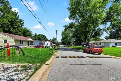6121 Jefferson Avenue, Saint Louis, MO 63134 - Photo 21