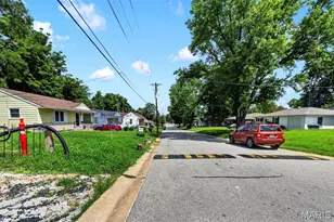 6121 Jefferson Ave, Saint Louis, MO 63134 - Photo 21