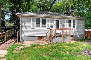 6121 Jefferson Ave, Saint Louis, MO 63134 - Photo 3