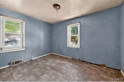6121 Jefferson Avenue, Saint Louis, MO 63134 - Photo 15