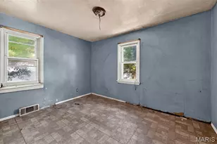 6121 Jefferson Ave, Saint Louis, MO 63134 - Photo 15