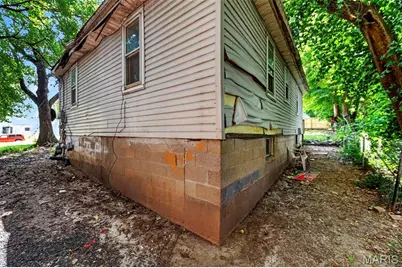 6121 Jefferson Avenue, Saint Louis, MO 63134 - Photo 5