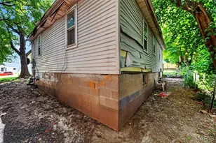 6121 Jefferson Ave, Saint Louis, MO 63134 - Photo 5