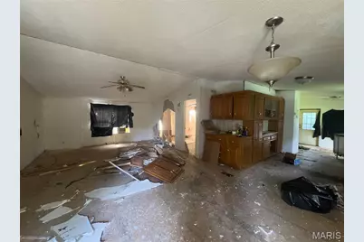 5592 Briarwood Drive, House Springs, MO 63051 - Photo 3