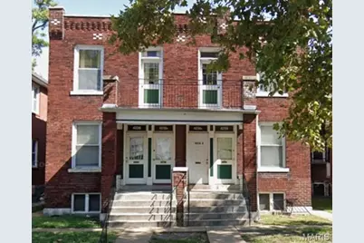 4333 N Newstead Avenue, Saint Louis, MO 63115 - Photo 5