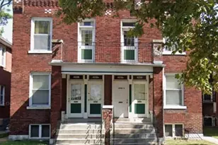 4333 N Newstead Ave, Saint Louis, MO 63115 - Photo 5