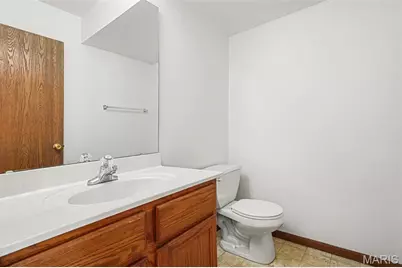 1055 Arlington Way, Warrenton, MO 63383 - Photo 7