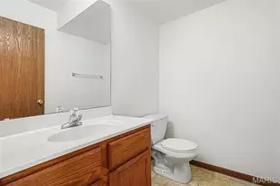 1055 Arlington Way, Warrenton, MO 63383 - Photo 7