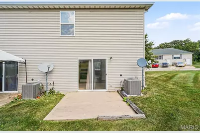 1055 Arlington Way, Warrenton, MO 63383 - Photo 19
