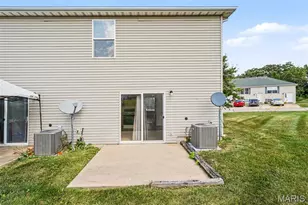 1055 Arlington Way, Warrenton, MO 63383 - Photo 19