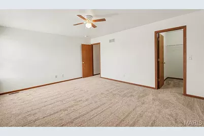 1055 Arlington Way, Warrenton, MO 63383 - Photo 13