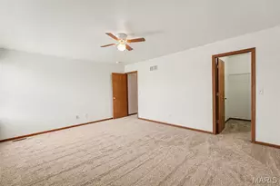 1055 Arlington Way, Warrenton, MO 63383 - Photo 13