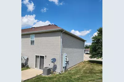 1055 Arlington Way, Warrenton, MO 63383 - Photo 21