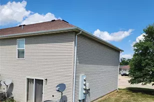 1055 Arlington Way, Warrenton, MO 63383 - Photo 21