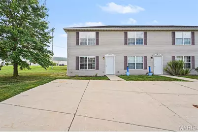 1055 Arlington Way, Warrenton, MO 63383 - Photo 3
