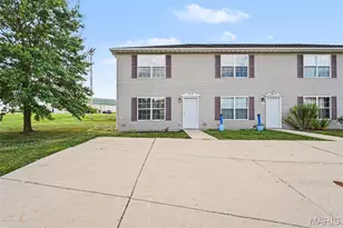 1055 Arlington Way, Warrenton, MO 63383 - Photo 3