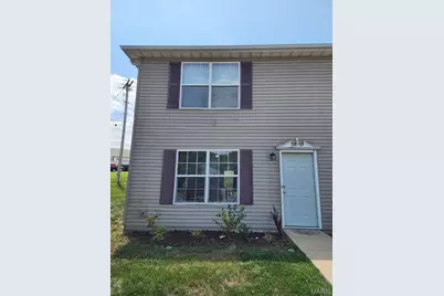 1055 Arlington Way, Warrenton, MO 63383 - Photo 3