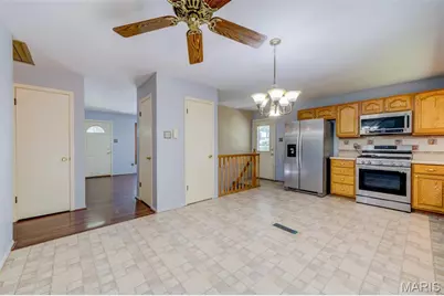3357 Glendale Avenue, Saint Charles, MO 63301 - Photo 5