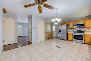 3357 Glendale Ave, Saint Charles, MO 63301 - Photo 5