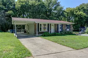 3357 Glendale Ave, Saint Charles, MO 63301 - Photo 23