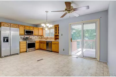 3357 Glendale Avenue, Saint Charles, MO 63301 - Photo 7