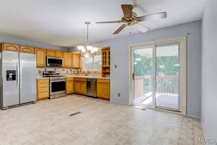 3357 Glendale Ave, Saint Charles, MO 63301 - Photo 7
