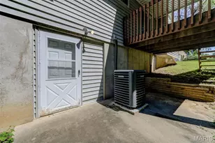 3357 Glendale Ave, Saint Charles, MO 63301 - Photo 19
